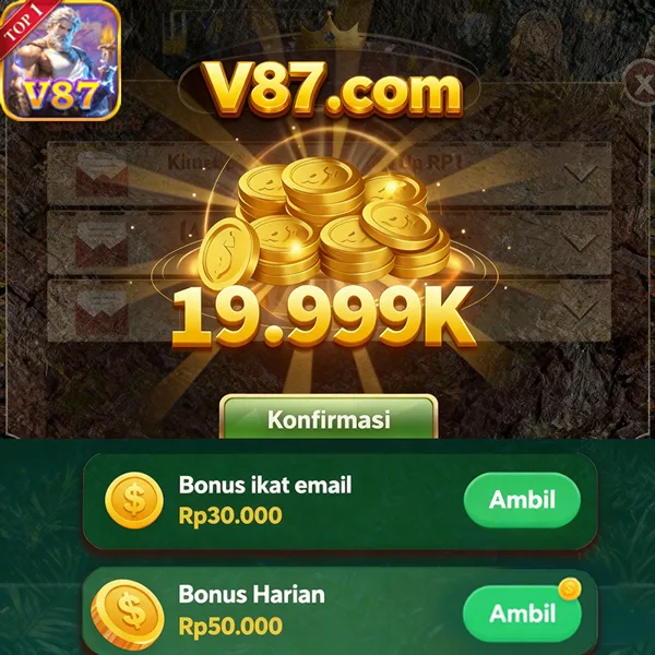 V87