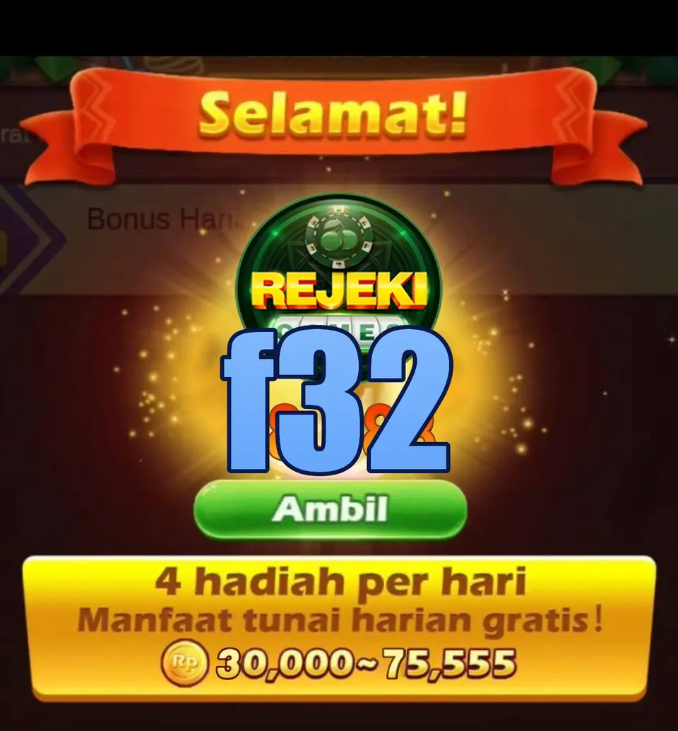 f32 APK