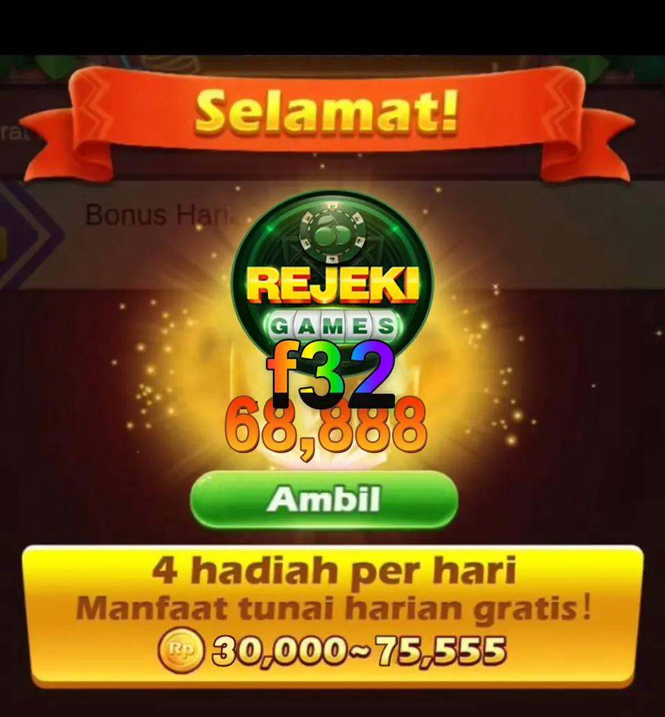 f32 APK
