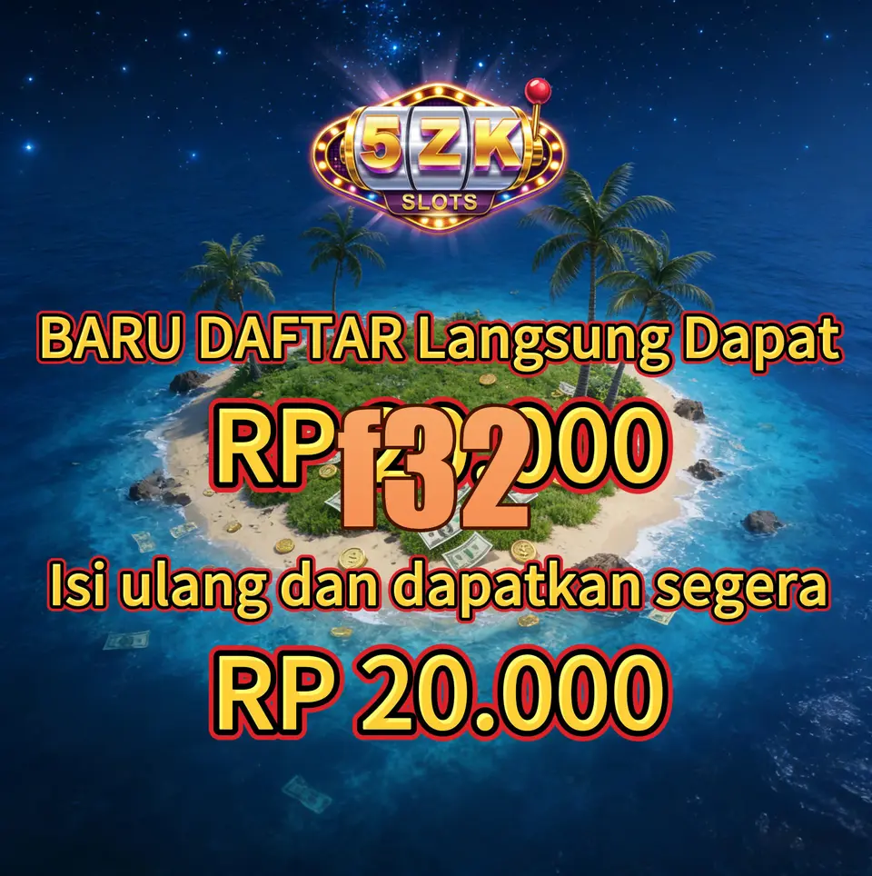 f32 Preview - Resmi Unduh